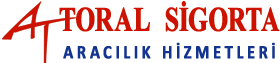 Toral Sigorta Aracılık Hizmetleri